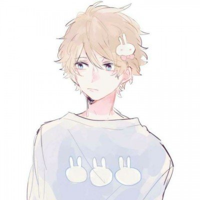 高中生伙同他人窃取9亿组个人信息