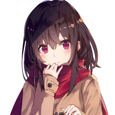 老虎 实在是哄不住你们这些人类